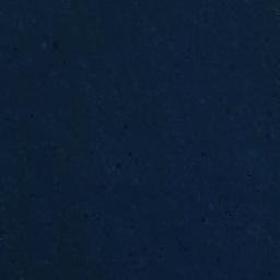 Satellite imagery of Cabo Doble Pico, CL