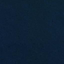 Satellite imagery of Cabo Doble Pico, CL