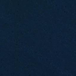 Satellite imagery of Cabo Doble Pico, CL