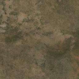 Satellite imagery of Cerro Redondo Castañón, AR