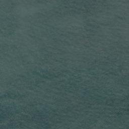 Satellite imagery of Fisherman Point, NZ