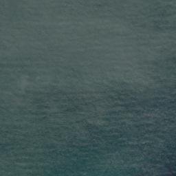 Satellite imagery of Ackers Point, NZ