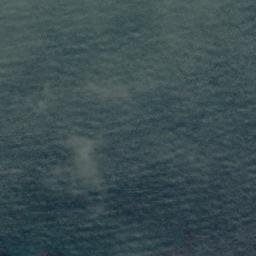 Satellite imagery of Ackers Point, NZ