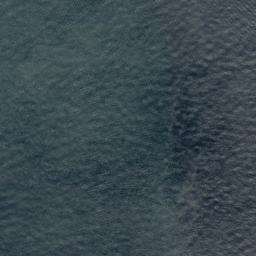 Satellite imagery of Ackers Point, NZ