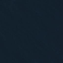 Satellite imagery of Roca Tortuga, CL