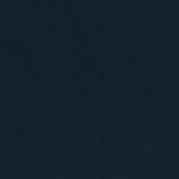 Satellite imagery of Roca Tortuga, CL