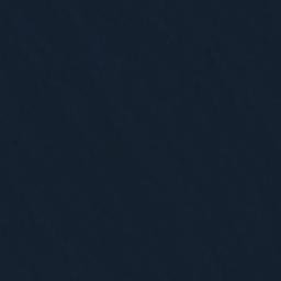 Satellite imagery of Roca Tortuga, CL