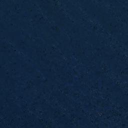 Satellite imagery of Punta Rocallosa, CL