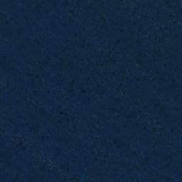 Satellite imagery of Punta Rocallosa, CL