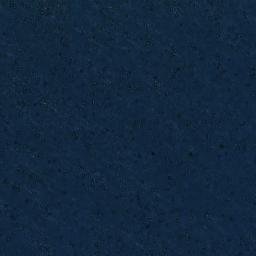 Satellite imagery of Punta Rocallosa, CL