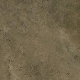 Satellite imagery of Cerro Redondo Castañón, AR