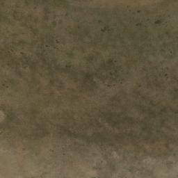 Satellite imagery of Cerro Redondo Castañón, AR