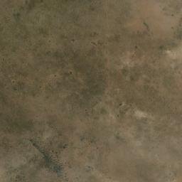 Satellite imagery of Cerro Redondo Castañón, AR