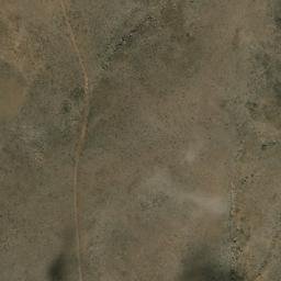 Satellite imagery of Cerro Tres Picos, AR