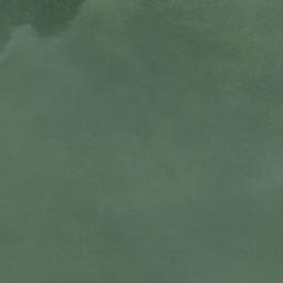 Satellite imagery of North Arm Point, NZ