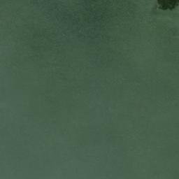 Satellite imagery of North Arm Point, NZ