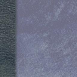 Satellite imagery of Akers Point, NZ