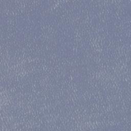 Satellite imagery of Sprat Point, NZ