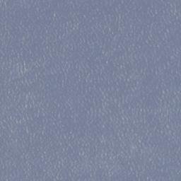 Satellite imagery of Sprat Point, NZ