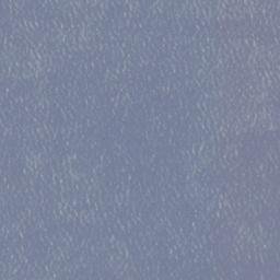 Satellite imagery of Sprat Point, NZ