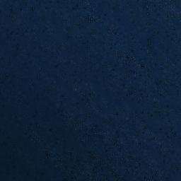 Satellite imagery of Roca Solitaria, CL