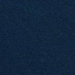 Satellite imagery of Roca Solitaria, CL