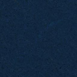 Satellite imagery of Roca Solitaria, CL