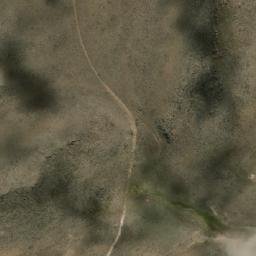 Satellite imagery of Cerro Tres Picos, AR