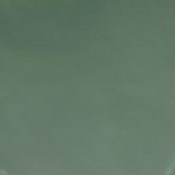 Satellite imagery of North Arm Point, NZ