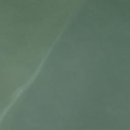Satellite imagery of North Arm Point, NZ