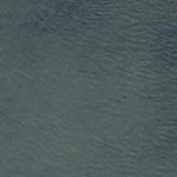 Satellite imagery of Akers Point, NZ