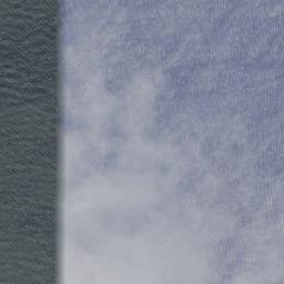 Satellite imagery of Akers Point, NZ