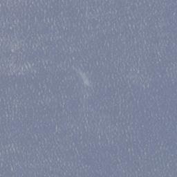 Satellite imagery of Sprat Point, NZ