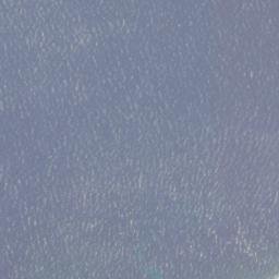 Satellite imagery of Sprat Point, NZ