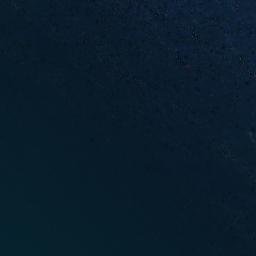 Satellite imagery of Roca Solitaria, CL