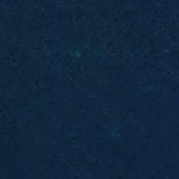 Satellite imagery of Roca Solitaria, CL