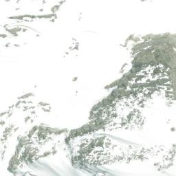 Satellite imagery of Cerro Largo, CL