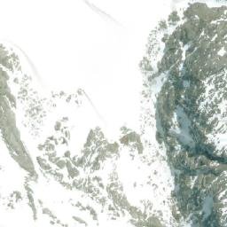 Satellite imagery of Cerro Largo, CL