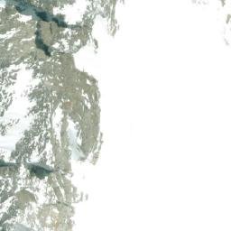Satellite imagery of Cerro Largo, CL