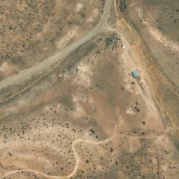 Satellite imagery of Piedra, AR