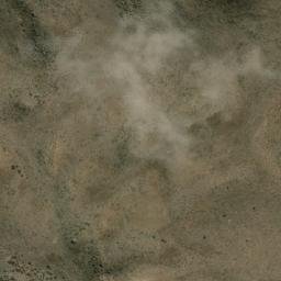 Satellite imagery of Cerro Tres Picos, AR