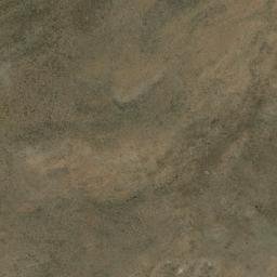 Satellite imagery of Cerro Tres Picos, AR