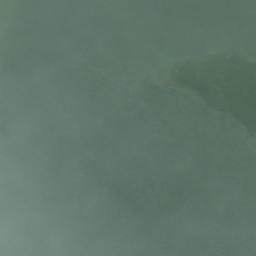 Satellite imagery of North Arm Point, NZ