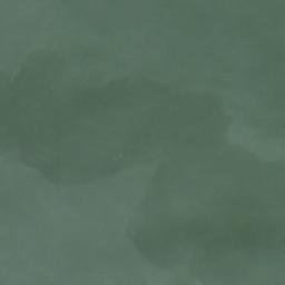 Satellite imagery of Dynamite Point, NZ