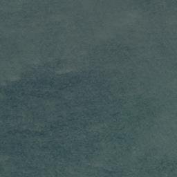 Satellite imagery of Ackers Point, NZ