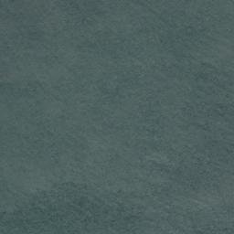 Satellite imagery of Akers Point, NZ