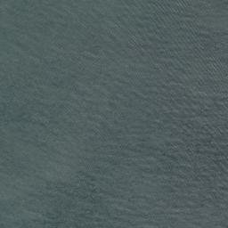 Satellite imagery of Akers Point, NZ
