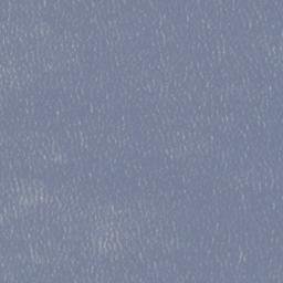 Satellite imagery of Sprat Point, NZ