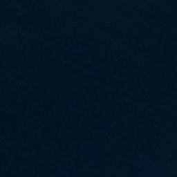 Satellite imagery of Cabo Stokes, CL