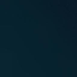 Satellite imagery of Roca Solitaria, CL